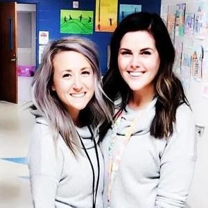 Meet your Posher, Cassidy